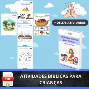 Atividades-biblicas-para-criancas