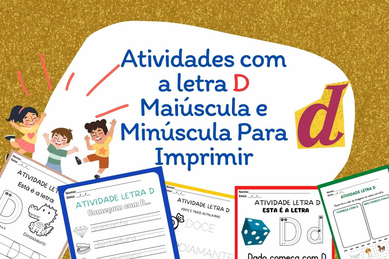 Atividades Com A Letra D Mai scula E Min scula Para Imprimir atividades-com-a-letra-d-mai-scula-e-min-scula-para-imprimir