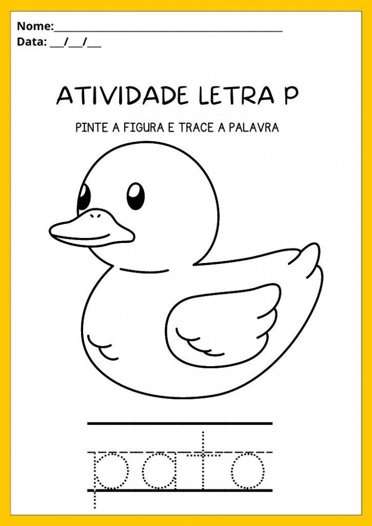 atividades-com-a-letra-p-mai-scula-e-min-scula-para-imprimir