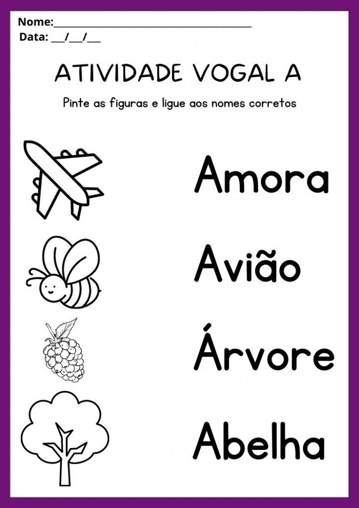 atividades-vogal-a-para-imprimir