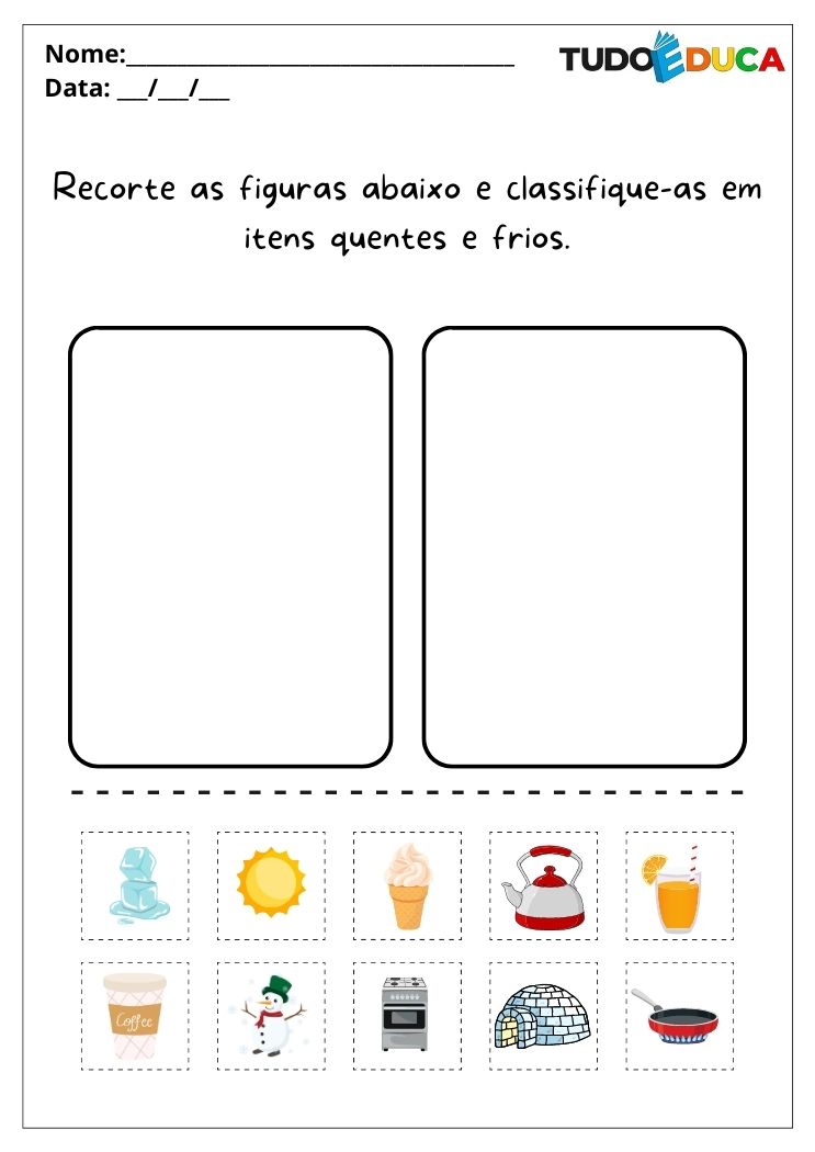 atividade-quebra-cabeças-para-montar-recortar-figuras-imagens-educação- infantil-colorir-pintar-desenhos-jogo (4) - Alfabetização I