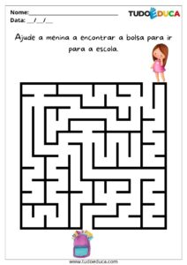 10 Atividades Para Autismo