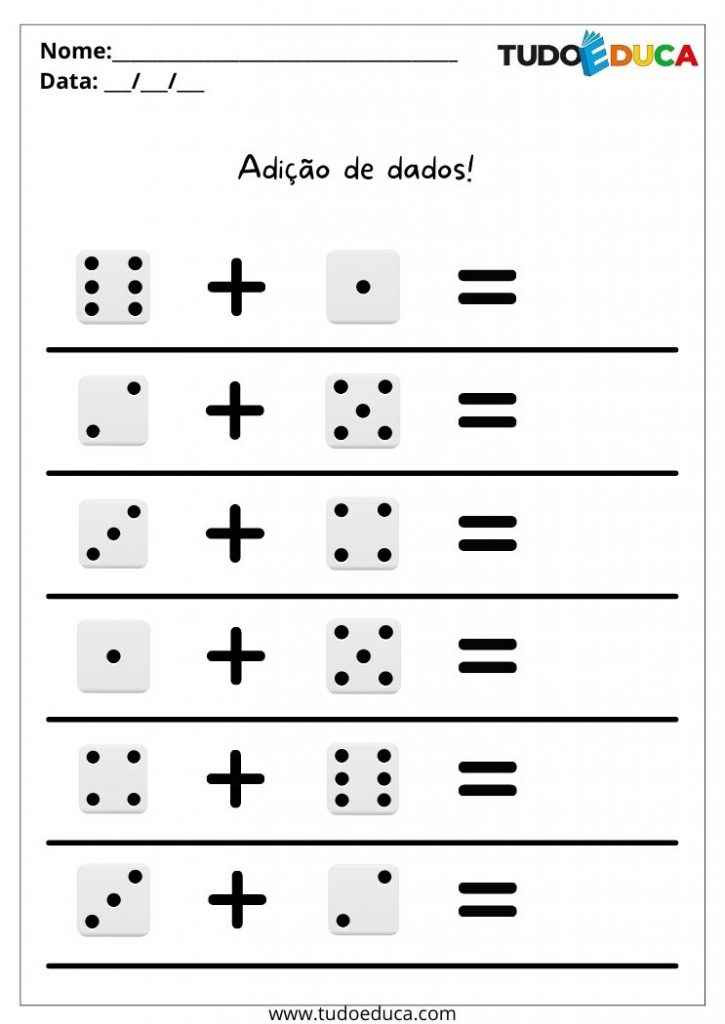 33 Atividades de Matemática Para Alunos com Deficiência Intelectual ...