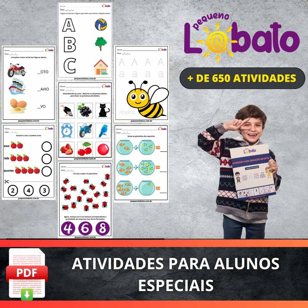 Jogos de Matemática para Imprimir - Atividades para Educação