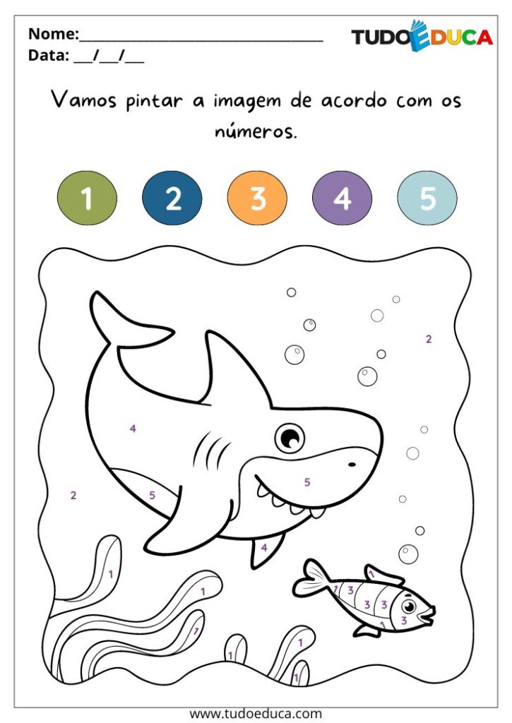 15-atividades-de-pintura-para-educa-o-infantil-para-imprimir