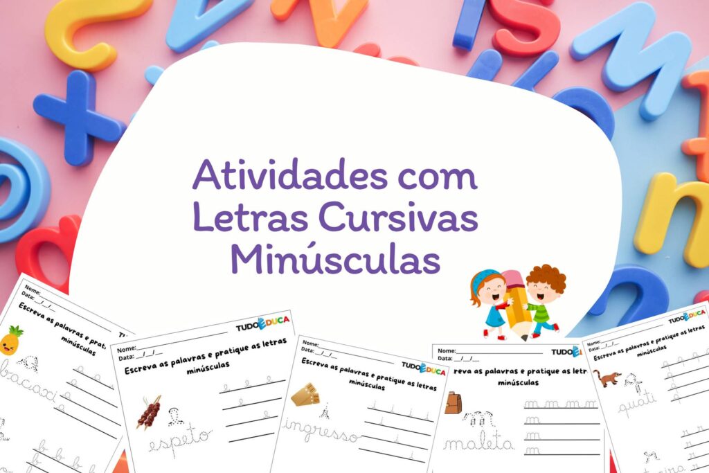 10 Atividades Com S labas Para Imprimir 10 Atividades Com S labas Para Imprimir